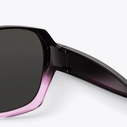 Giani® - Polarized Overlay Sunglasses