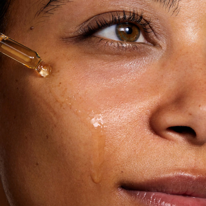 CyperGlow™ - Cyperus Rotundus Skin Serum