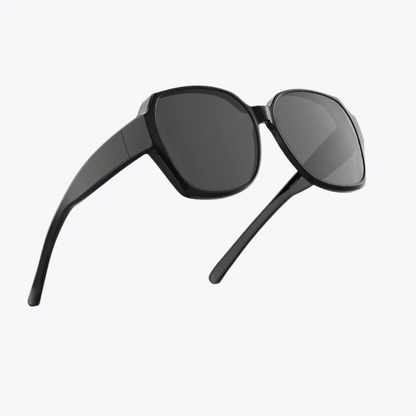 Giani® - Polarized Overlay Sunglasses