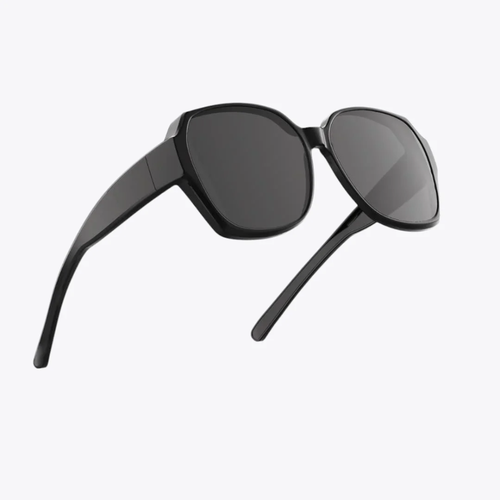 Giani® - Polarized Overlay Sunglasses