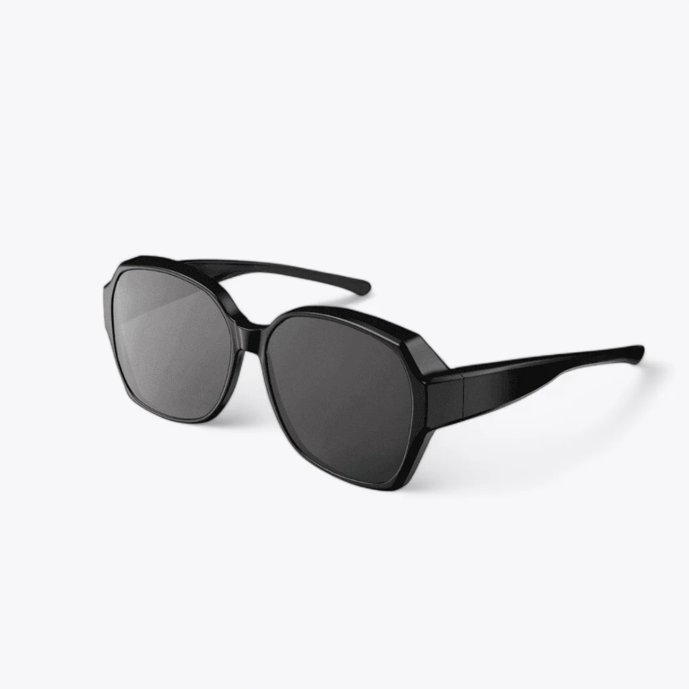 Giani® - Polarized Overlay Sunglasses