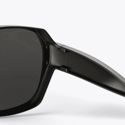 Giani® - Polarized Overlay Sunglasses