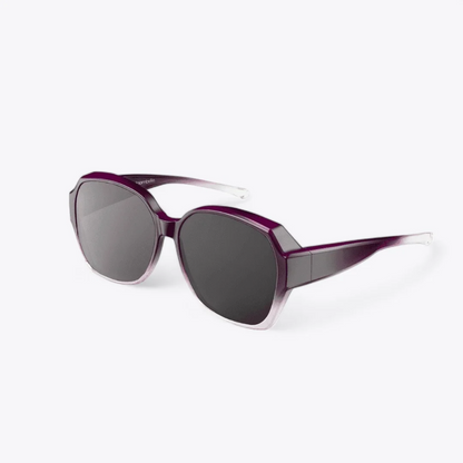 Giani® - Polarized Overlay Sunglasses