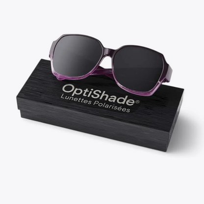 Giani® - Polarized Overlay Sunglasses