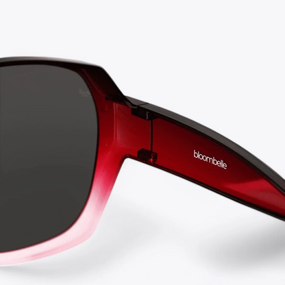 Giani® - Polarized Overlay Sunglasses