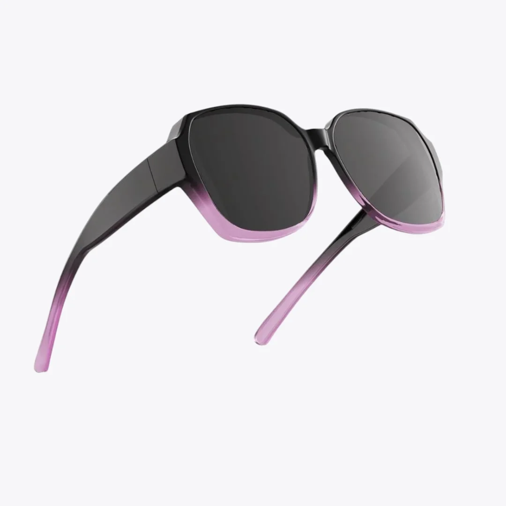 Giani® - Polarized Overlay Sunglasses