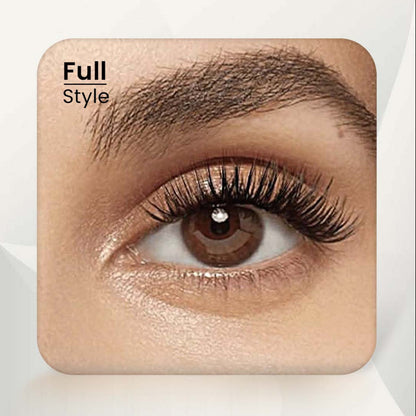 Giani™ Magnetic Lashes Kit