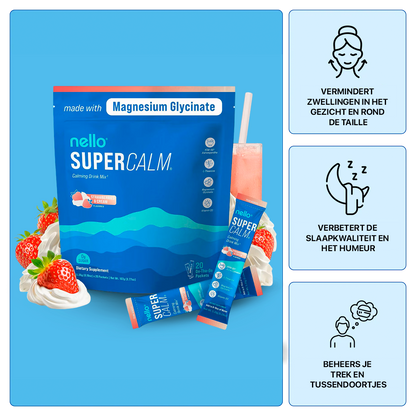 Emotionele Balans en Mentale Helderheid