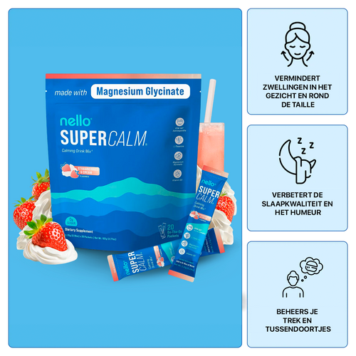 Emotionele Balans en Mentale Helderheid