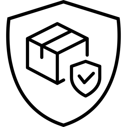 Expédition prioritaire