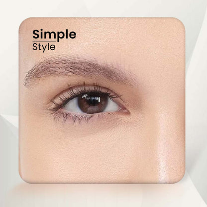 Giani™ Magnetic Lashes Kit