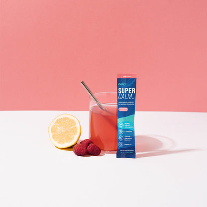 Emotionele Balans en Mentale Helderheid