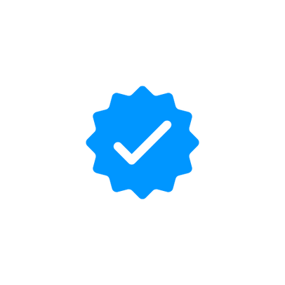 Expédition prioritaire